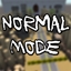Rescue Mohammedland Normal