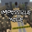Rescue Mohammedland Impossible