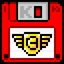 Gigaplayer
