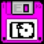 Mnemonic Explorer