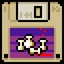 Prince Megabit