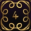 Chapter 4
