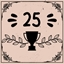 Wave 25!