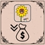 Gunflower - Decrease Cost