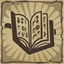 Storyteller