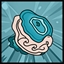 The Noggin Artifact