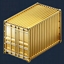 Gold collection