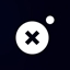 Proxima Ceased
