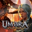 Return to Brasmoor