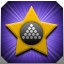 KILLER TOURNAMENT – LEVEL 1