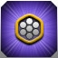 7 BALL TOURNAMENT – LEVEL 1