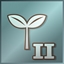 Growing Slowly II