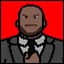 Chapter 3