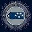 Air Marshal