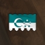 Somali Empire
