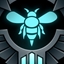 Sting Like a Bee III