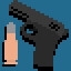 One in the Chamber