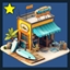 400 Surf Shops