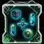 Power-up Master