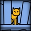 Pawtrick