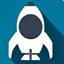 Comet Navigator