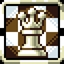 Grand Master