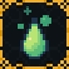 Poisonous Mist