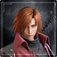 CC FFVII CHAPTER 5 EXTRA