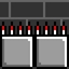 Cat Reflexes