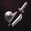 Love Hurts