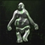 Giant Slayer