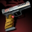 Pro Glock
