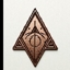 The Brand