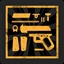 Welcome to Gunsmith