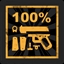 The Gunsmith