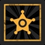 Sheriff