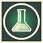 Octo Science