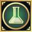 Golden Science