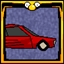 I Am The Car