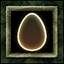 Hatchling's Hope