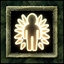 Soul Singularity