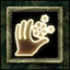 Cryomancer's Creed