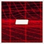 Crimson Conqueror [ - ]