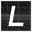 Iron Sentinel L