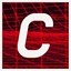 Crimson Conqueror C