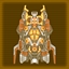 Gear Crusher