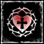Medic