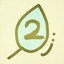 Leaf 2