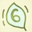 Leaf 6