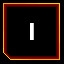 Level 1 is Unlocked!